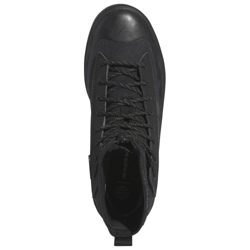 Adidas Znsored HI GTX